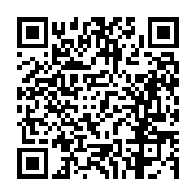 고시/공고 페이지 바로가기 주소(https://business.jangseong.go.kr/q/ezIyOHwxMzQ2M3xzaG93fHBhZ2U9MTMwOH0=&e=M&s=3), QRCODE