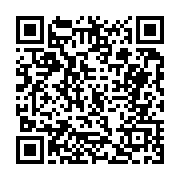 고시/공고 페이지 바로가기 주소(https://business.jangseong.go.kr/q/ezIyOHwxMzQ2M3xzaG93fHBhZ2U9MTMyM30=&e=M&s=3), QRCODE