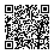 고시/공고 페이지 바로가기 주소(https://business.jangseong.go.kr/q/ezIyOHwxMzQ2MHxzaG93fHBhZ2U9MTE3Mn0=&e=M&s=3), QRCODE