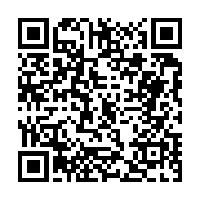 고시/공고 페이지 바로가기 주소(https://business.jangseong.go.kr/q/ezIyOHwxMzQ2MHxzaG93fHBhZ2U9MTI3M30=&e=M&s=3), QRCODE