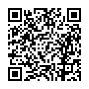 고시/공고 페이지 바로가기 주소(https://business.jangseong.go.kr/q/ezIyOHwxMzQ2MHxzaG93fHBhZ2U9MTMwOX0=&e=M&s=3), QRCODE