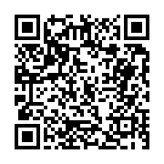 고시/공고 페이지 바로가기 주소(https://business.jangseong.go.kr/q/ezIyOHwxMzQ2MXxzaG93fHBhZ2U9MTE2NH0=&e=M&s=3), QRCODE
