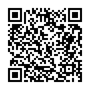 고시/공고 페이지 바로가기 주소(https://business.jangseong.go.kr/q/ezIyOHwxMzQ2MXxzaG93fHBhZ2U9MTE3Mn0=&e=M&s=3), QRCODE