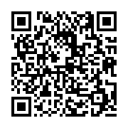 고시/공고 페이지 바로가기 주소(https://business.jangseong.go.kr/q/ezIyOHwxMzQ2MXxzaG93fHBhZ2U9MTI3M30=&e=M&s=3), QRCODE