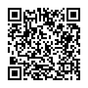 고시/공고 페이지 바로가기 주소(https://business.jangseong.go.kr/q/ezIyOHwxMzQ2MXxzaG93fHBhZ2U9MTIzMH0=&e=M&s=3), QRCODE