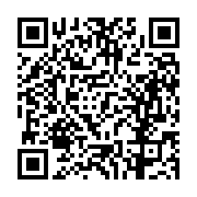 고시/공고 페이지 바로가기 주소(https://business.jangseong.go.kr/q/ezIyOHwxMzQ2MXxzaG93fHBhZ2U9MTMwOH0=&e=M&s=3), QRCODE