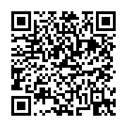 고시/공고 페이지 바로가기 주소(https://business.jangseong.go.kr/q/ezIyOHwxMzQ2MXxzaG93fHBhZ2U9MTMyNH0=&e=M&s=3), QRCODE