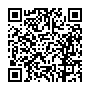 고시/공고 페이지 바로가기 주소(https://business.jangseong.go.kr/q/ezIyOHwxMzQ2MnxzaG93fHBhZ2U9MTE3Mn0=&e=M&s=3), QRCODE