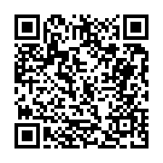 고시/공고 페이지 바로가기 주소(https://business.jangseong.go.kr/q/ezIyOHwxMzQ2MnxzaG93fHBhZ2U9MTI3Mn0=&e=M&s=3), QRCODE