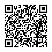 고시/공고 페이지 바로가기 주소(https://business.jangseong.go.kr/q/ezIyOHwxMzQ2MnxzaG93fHBhZ2U9MTIzMH0=&e=M&s=3), QRCODE