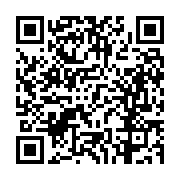 고시/공고 페이지 바로가기 주소(https://business.jangseong.go.kr/q/ezIyOHwxMzQ2MnxzaG93fHBhZ2U9MTMwOH0=&e=M&s=3), QRCODE