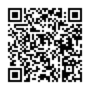 고시/공고 페이지 바로가기 주소(https://business.jangseong.go.kr/q/ezIyOHwxMzQ2MnxzaG93fHBhZ2U9MTMyNH0=&e=M&s=3), QRCODE