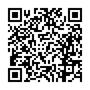 고시/공고 페이지 바로가기 주소(https://business.jangseong.go.kr/q/ezIyOHwxMzQ2N3xzaG93fHBhZ2U9MTE2OX0=&e=M&s=3), QRCODE