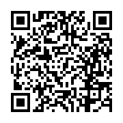 고시/공고 페이지 바로가기 주소(https://business.jangseong.go.kr/q/ezIyOHwxMzQ2N3xzaG93fHBhZ2U9MTE3MH0=&e=M&s=3), QRCODE
