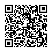 고시/공고 페이지 바로가기 주소(https://business.jangseong.go.kr/q/ezIyOHwxMzQ2N3xzaG93fHBhZ2U9MTI1M30=&e=M&s=3), QRCODE