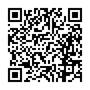 고시/공고 페이지 바로가기 주소(https://business.jangseong.go.kr/q/ezIyOHwxMzQ2N3xzaG93fHBhZ2U9MTI3Mn0=&e=M&s=3), QRCODE