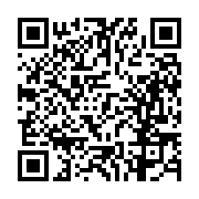 고시/공고 페이지 바로가기 주소(https://business.jangseong.go.kr/q/ezIyOHwxMzQ2N3xzaG93fHBhZ2U9MTMyM30=&e=M&s=3), QRCODE
