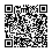 고시/공고 페이지 바로가기 주소(https://business.jangseong.go.kr/q/ezIyOHwxMzQ2NHxzaG93fHBhZ2U9MTE2NH0=&e=M&s=3), QRCODE