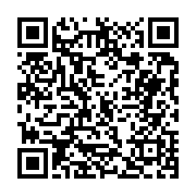 고시/공고 페이지 바로가기 주소(https://business.jangseong.go.kr/q/ezIyOHwxMzQ2NHxzaG93fHBhZ2U9MTE3Mn0=&e=M&s=3), QRCODE