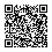 고시/공고 페이지 바로가기 주소(https://business.jangseong.go.kr/q/ezIyOHwxMzQ2NHxzaG93fHBhZ2U9MTI3Mn0=&e=M&s=3), QRCODE