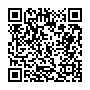 고시/공고 페이지 바로가기 주소(https://business.jangseong.go.kr/q/ezIyOHwxMzQ2NHxzaG93fHBhZ2U9MTMwOH0=&e=M&s=3), QRCODE