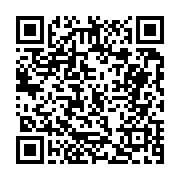 고시/공고 페이지 바로가기 주소(https://business.jangseong.go.kr/q/ezIyOHwxMzQ2OHxzaG93fHBhZ2U9MTE2NH0=&e=M&s=3), QRCODE