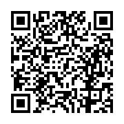 고시/공고 페이지 바로가기 주소(https://business.jangseong.go.kr/q/ezIyOHwxMzQ2OHxzaG93fHBhZ2U9MTE2OX0=&e=M&s=3), QRCODE