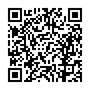 고시/공고 페이지 바로가기 주소(https://business.jangseong.go.kr/q/ezIyOHwxMzQ2OHxzaG93fHBhZ2U9MTE3MH0=&e=M&s=3), QRCODE