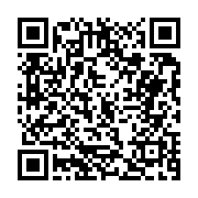 고시/공고 페이지 바로가기 주소(https://business.jangseong.go.kr/q/ezIyOHwxMzQ2OHxzaG93fHBhZ2U9MTI3Mn0=&e=M&s=3), QRCODE