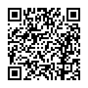 고시/공고 페이지 바로가기 주소(https://business.jangseong.go.kr/q/ezIyOHwxMzQ2OHxzaG93fHBhZ2U9MTIyOX0=&e=M&s=3), QRCODE