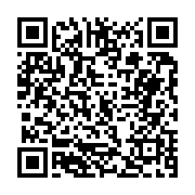 고시/공고 페이지 바로가기 주소(https://business.jangseong.go.kr/q/ezIyOHwxMzQ2OHxzaG93fHBhZ2U9MTMyM30=&e=M&s=3), QRCODE