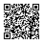 고시/공고 페이지 바로가기 주소(https://business.jangseong.go.kr/q/ezIyOHwxMzQ2OXxzaG93fHBhZ2U9MTE3MH0=&e=M&s=3), QRCODE