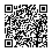 고시/공고 페이지 바로가기 주소(https://business.jangseong.go.kr/q/ezIyOHwxMzQ2OXxzaG93fHBhZ2U9MTIyOX0=&e=M&s=3), QRCODE