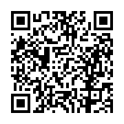 고시/공고 페이지 바로가기 주소(https://business.jangseong.go.kr/q/ezIyOHwxMzQ2OXxzaG93fHBhZ2U9MTMwOH0=&e=M&s=3), QRCODE