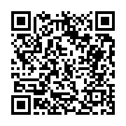 고시/공고 페이지 바로가기 주소(https://business.jangseong.go.kr/q/ezIyOHwxMzQ3M3xzaG93fHBhZ2U9MTI3MX0=&e=M&s=3), QRCODE