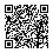 고시/공고 페이지 바로가기 주소(https://business.jangseong.go.kr/q/ezIyOHwxMzQ3M3xzaG93fHBhZ2U9MTIyOX0=&e=M&s=3), QRCODE