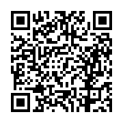 고시/공고 페이지 바로가기 주소(https://business.jangseong.go.kr/q/ezIyOHwxMzQ3MHxzaG93fHBhZ2U9MTE3MH0=&e=M&s=3), QRCODE
