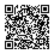 고시/공고 페이지 바로가기 주소(https://business.jangseong.go.kr/q/ezIyOHwxMzQ3MHxzaG93fHBhZ2U9MTI3Mn0=&e=M&s=3), QRCODE