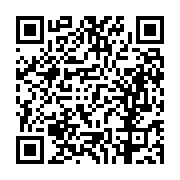 고시/공고 페이지 바로가기 주소(https://business.jangseong.go.kr/q/ezIyOHwxMzQ3MHxzaG93fHBhZ2U9MTIyOX0=&e=M&s=3), QRCODE