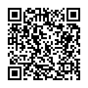 고시/공고 페이지 바로가기 주소(https://business.jangseong.go.kr/q/ezIyOHwxMzQ3MXxzaG93fHBhZ2U9MTE2NH0=&e=M&s=3), QRCODE