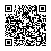 고시/공고 페이지 바로가기 주소(https://business.jangseong.go.kr/q/ezIyOHwxMzQ3MXxzaG93fHBhZ2U9MTE3MH0=&e=M&s=3), QRCODE