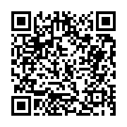 고시/공고 페이지 바로가기 주소(https://business.jangseong.go.kr/q/ezIyOHwxMzQ3MXxzaG93fHBhZ2U9MTI1Mn0=&e=M&s=3), QRCODE