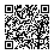 고시/공고 페이지 바로가기 주소(https://business.jangseong.go.kr/q/ezIyOHwxMzQ3MXxzaG93fHBhZ2U9MTIyOX0=&e=M&s=3), QRCODE