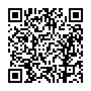 고시/공고 페이지 바로가기 주소(https://business.jangseong.go.kr/q/ezIyOHwxMzQ3MXxzaG93fHBhZ2U9MTMwOH0=&e=M&s=3), QRCODE