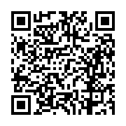 고시/공고 페이지 바로가기 주소(https://business.jangseong.go.kr/q/ezIyOHwxMzQ3MnxzaG93fHBhZ2U9MTE3MH0=&e=M&s=3), QRCODE