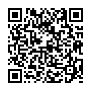 고시/공고 페이지 바로가기 주소(https://business.jangseong.go.kr/q/ezIyOHwxMzQ3MnxzaG93fHBhZ2U9MTI3MX0=&e=M&s=3), QRCODE