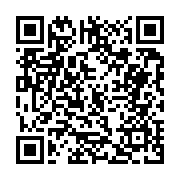 고시/공고 페이지 바로가기 주소(https://business.jangseong.go.kr/q/ezIyOHwxMzQ3MnxzaG93fHBhZ2U9MTI3Mn0=&e=M&s=3), QRCODE