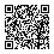 고시/공고 페이지 바로가기 주소(https://business.jangseong.go.kr/q/ezIyOHwxMzQ3MnxzaG93fHBhZ2U9MTIyOX0=&e=M&s=3), QRCODE