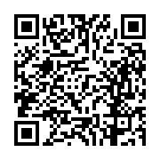 고시/공고 페이지 바로가기 주소(https://business.jangseong.go.kr/q/ezIyOHwxMzQ3MnxzaG93fHBhZ2U9MTMyM30=&e=M&s=3), QRCODE