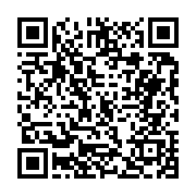 고시/공고 페이지 바로가기 주소(https://business.jangseong.go.kr/q/ezIyOHwxMzQ3N3xzaG93fHBhZ2U9MTE2M30=&e=M&s=3), QRCODE